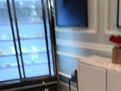 -南郊宾馆·风味自助餐厅·山东十六地市特色菜