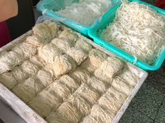 -海幢瑞芳饮食店