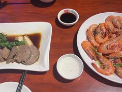 -潮名荟潮州菜馆(祈福缤纷世界店)