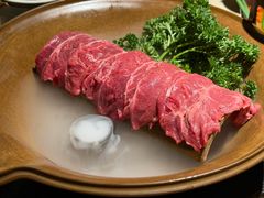 -山缓缓火锅(上海闵行龙湖店)