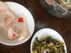 -邵记遵义羊肉粉(千喜之春公寓店)