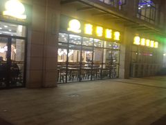 -尚味轩壹号饭堂(曼哈顿广场店)