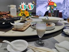 -鸭王烤鸭店(三里河店)