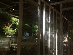 -JUKEBOX玖部音乐餐厅(华侨城店)