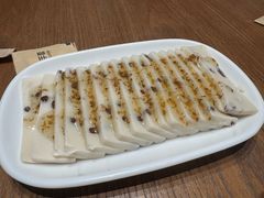 -掌上鲜(南顺城街店)