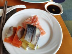 -佰园全日西餐厅-厦门佰翔软件园酒店