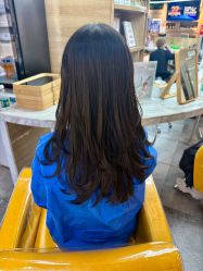 -東方名剪·ETSTYLE