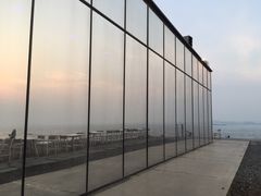 -Cafe Aewol Monsant