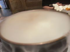 -桂满陇·蟹黄小笼汤包(中山公园店)