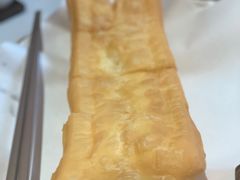 -味可道美食坊(福基路店)