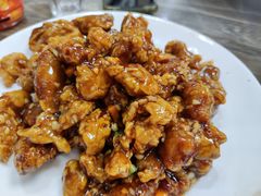 -林之六八·6886大连老菜馆