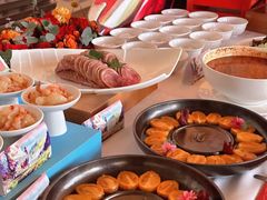 -玺尊龙·云岭四季(西南店)