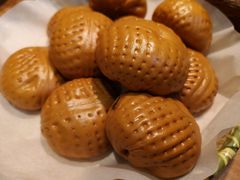 -费大厨辣椒炒肉(万家丽一店)