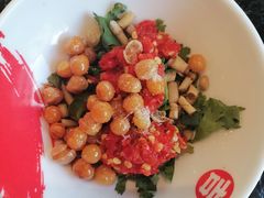 -吉布鲁牛排烤肉海鲜自助(大英商业街店)