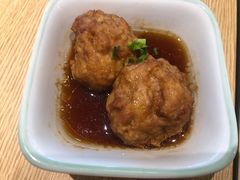 -老乡鸡(上海品尊国际中心店)
