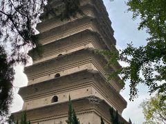 -西安博物院