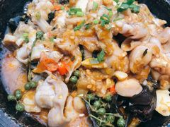 -云梦庭·剁椒鱼头(银泰中心in99店)
