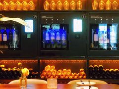 -ibarrel爱杯·bistro&brunch(江宁路店)