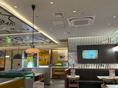 -菲滋意式餐厅(西溪印象城店)
