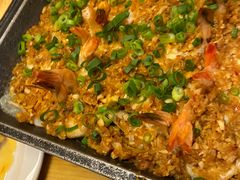 -老江南春·中国龙菜(衡山路店)