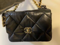 -CHANEL(ifs国际金融店)