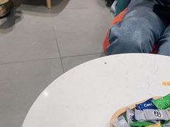 -海马体照相馆(万菱汇店)