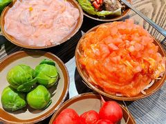 -冯校长老火锅(深圳总店)