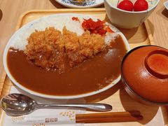 -和幸(春熙路群光广场店)