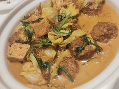 -原鄉本味 楚菜 丹江口鱼(北苑店)