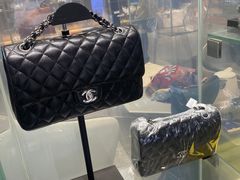 -LCP二手奢侈品包包首饰回收(杭州大厦店)