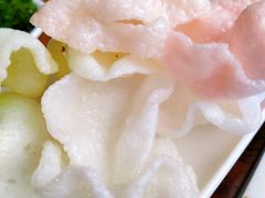 虾片-闻香阁·清真(光荣道店)