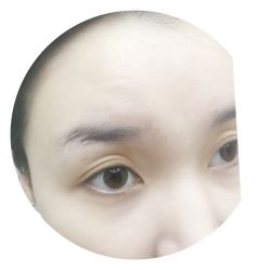 -久匠半永久纹眉