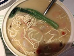 -桂满陇-锦绣江南(万象城店)