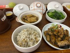 -雪梅月子中心(华侨城店)