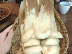 -有红鸡毛店·川菜(建设路店)