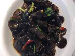 -花椒俏川菜小馆(南海万达店)