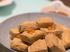 -山芋腔苏北菜(盐城大丰店)