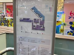 -紫荆广场·花漫里