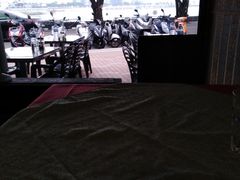 -亚利咖喱屋