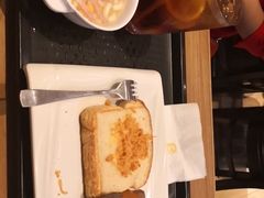 -大家乐(深圳中信店)