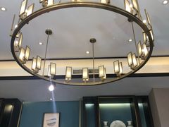 -香谷私厨(高新店)