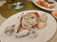 -益利大酒楼(井岸店)