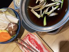 -蚝喜粤·广州味·茶楼点心(长隆店)