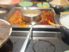 -蜀江龙火锅(339店)