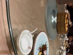 -卢家湾大酒店(诸暨店)