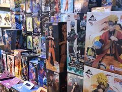 -七七漫品动漫店