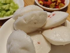 -泸州白糕(慈善路店)