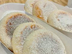 -85度C(广州石牌桥店)