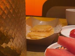 -六月雪干锅(涪城万达广场店)