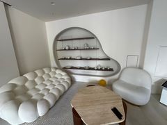 -Living Kitchen团建·厨艺派对空间(国贸店)